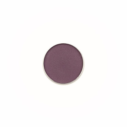 Pressed Eye Shadow Single Compact | Shimmer Shades
