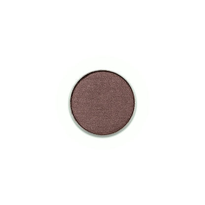 Pressed Eye Shadow Single Compact | Shimmer Shades