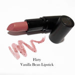 Vanilla Bean Lipstick