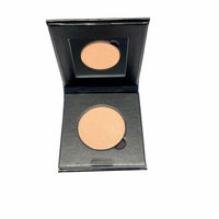 Pressed Mineral Blush - Gold Nectar