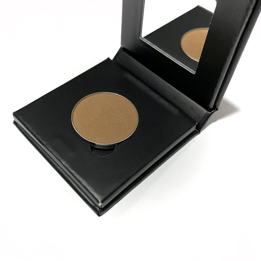 Pressed Mineral Eyeshadow - Toast