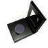 Pressed Mineral Eyeshadow - Dark Night