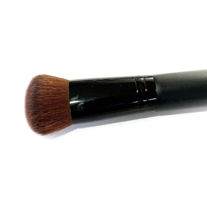 Chubby Blender Brush