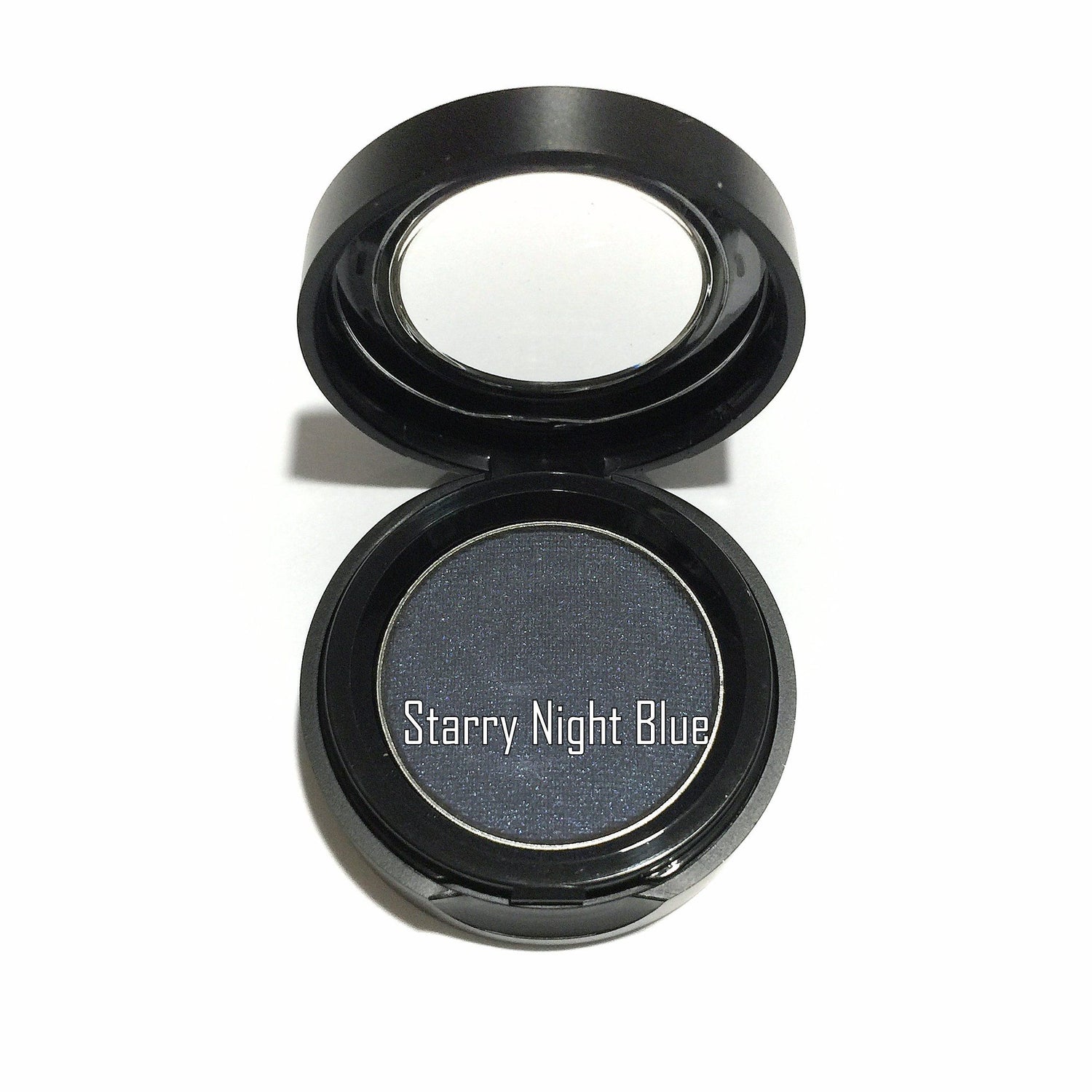 Pressed Cake Eye Liner - LittleStuff4u Minerals