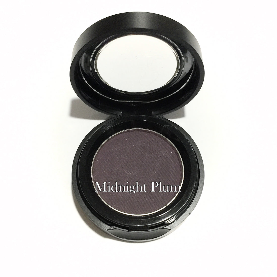 Pressed Cake Eye Liner