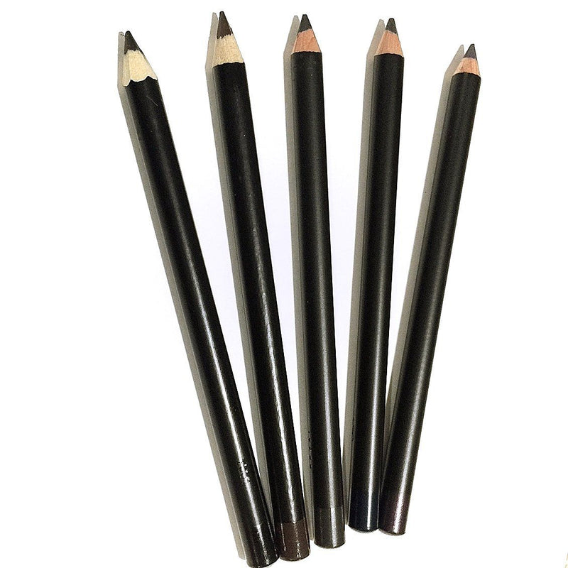 Mineral Eye Liner Pencils