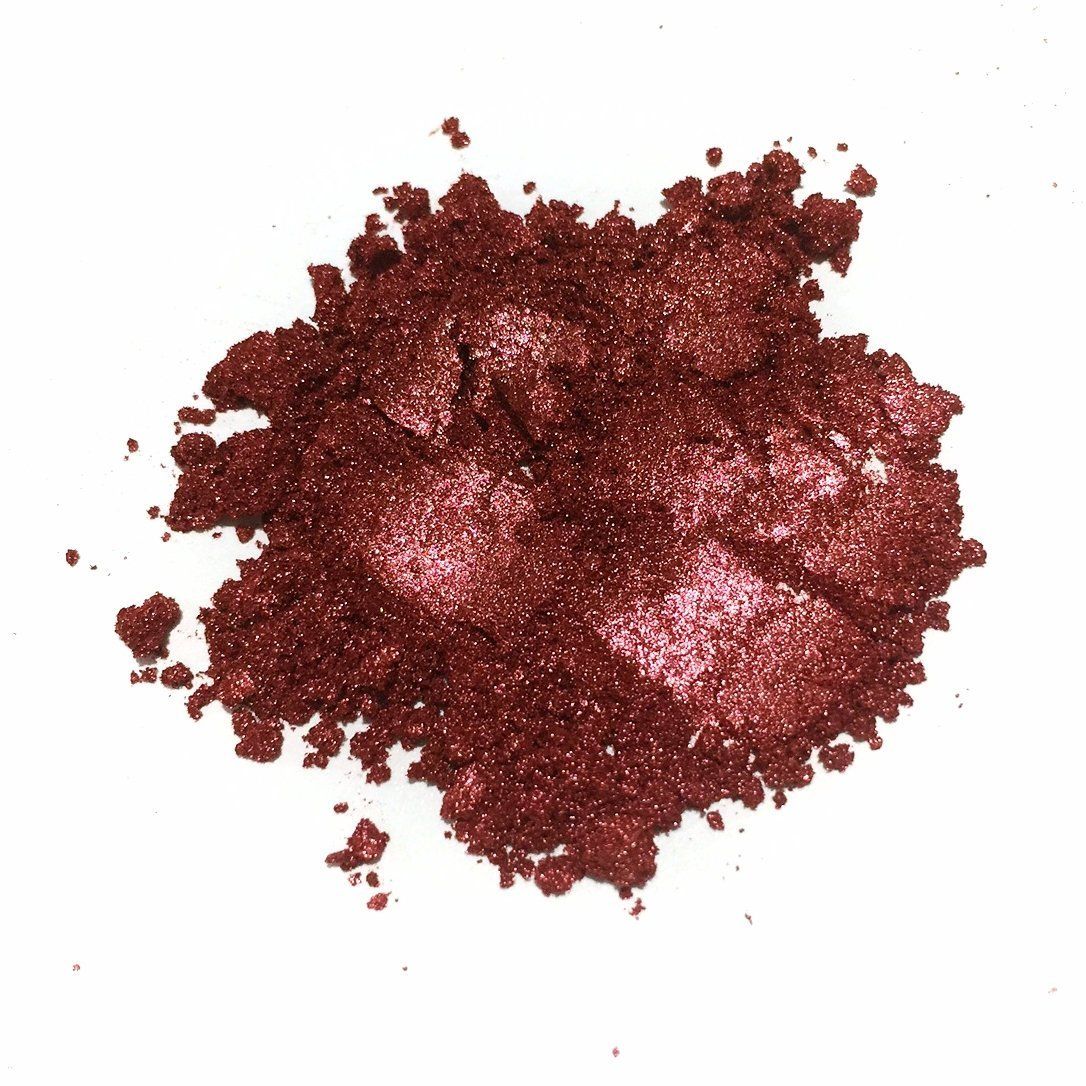 Lyrical Eye Shimmeral - LittleStuff4u Minerals