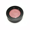 Shea Butter Cream Blush