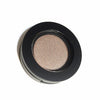 Organic Pressed Mineral Eye Shadow - Mocha - LittleStuff4u Minerals