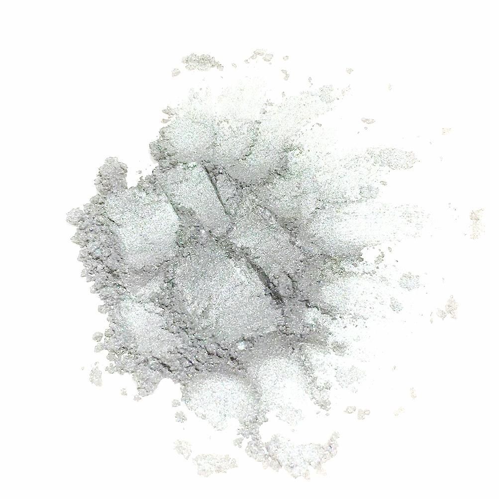 Moondust Eye Shimmeral