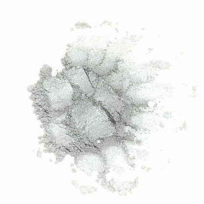 Moondust Eye Shimmeral