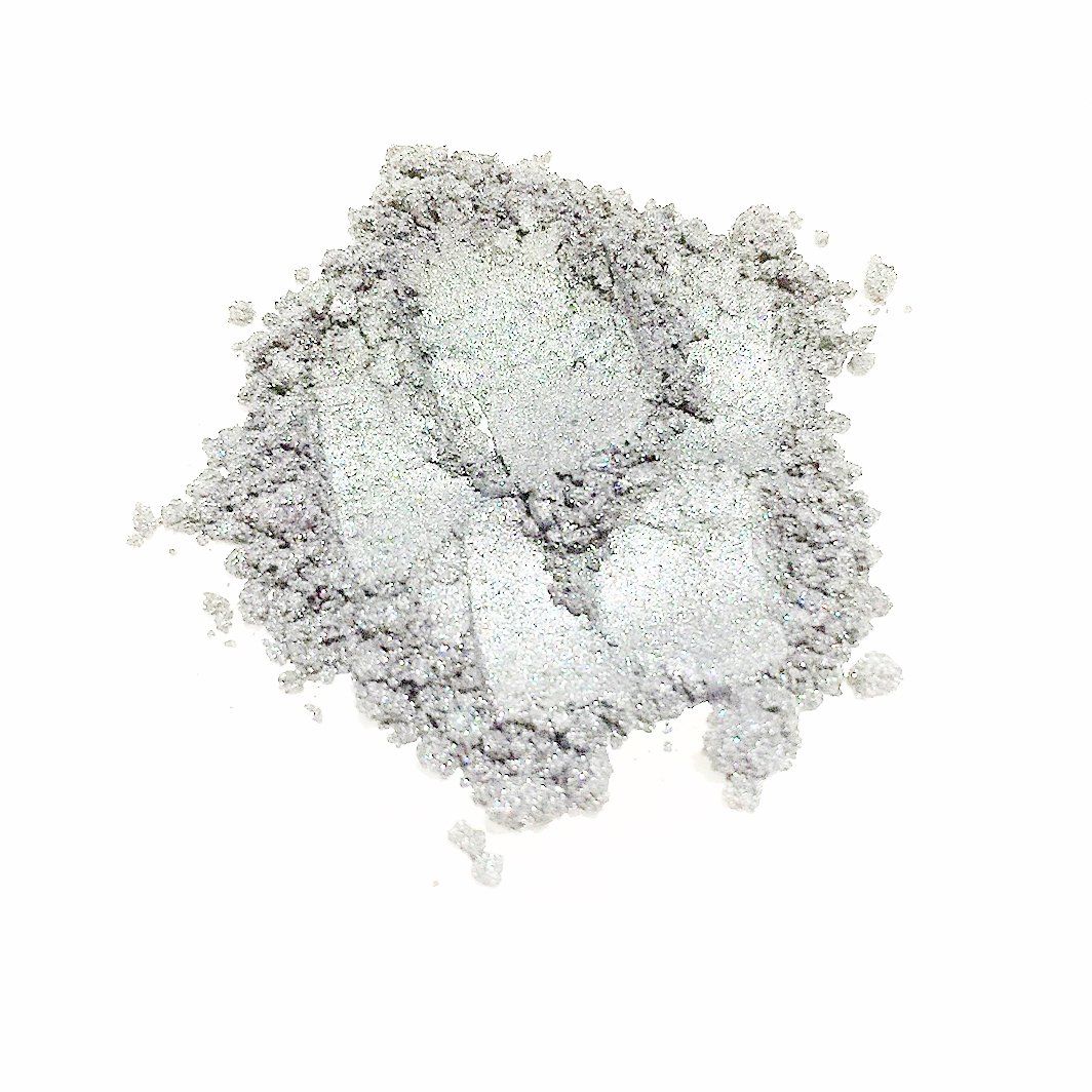 Moondust Eye Shimmeral