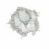 Moondust Eye Shimmeral