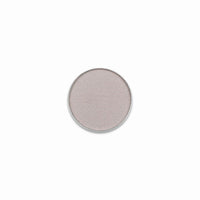 Pressed Eye Shadow Single Compact - Matte Shades