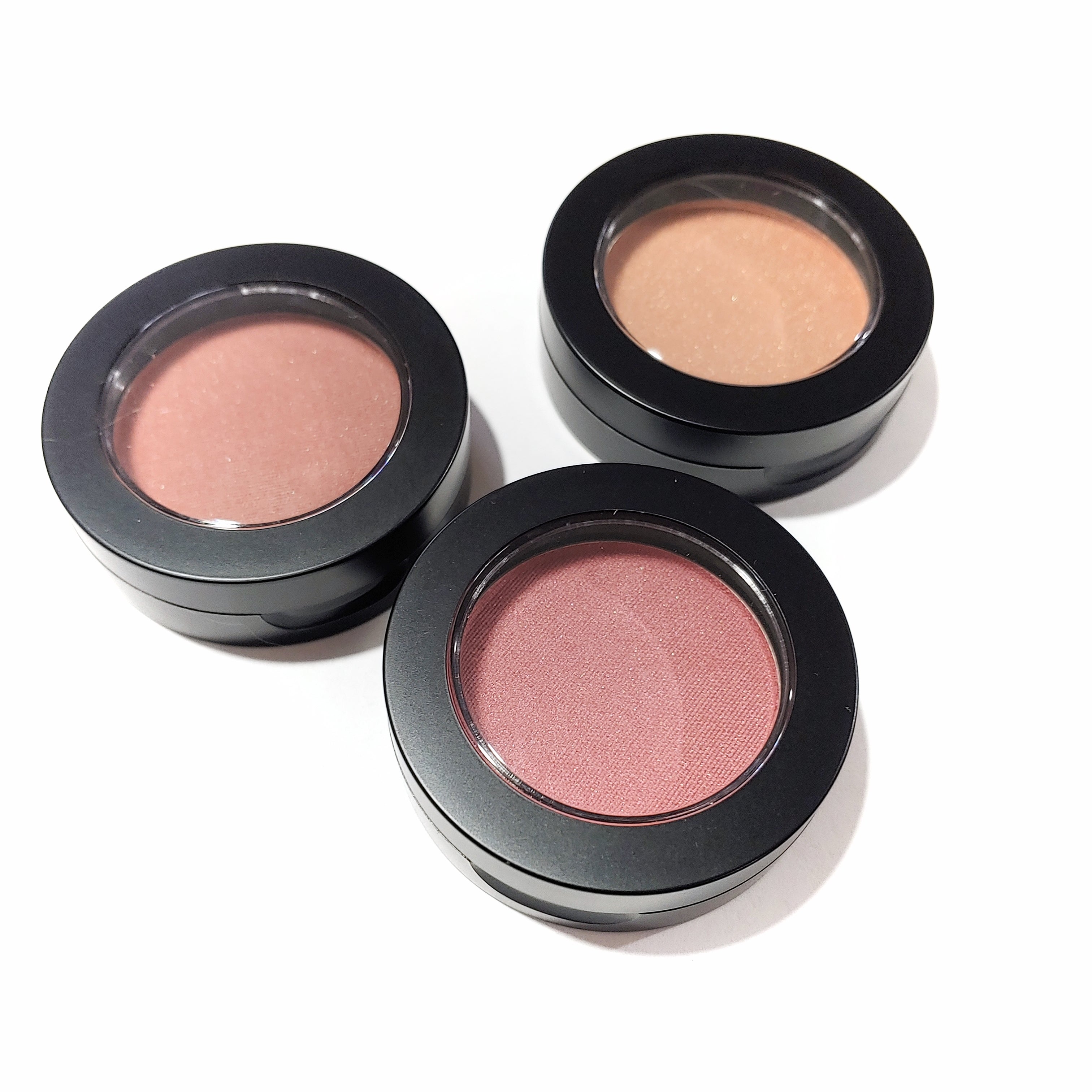 Shea Butter Cream Blush - Clearance