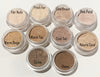 Shea Butter Cream Foundation
