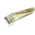 Essential Oil Natural Perfume - Vanilla Sandalwood - LittleStuff4u Minerals