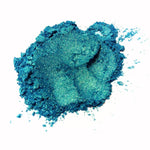 Peacock Eye Shimmeral