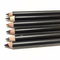 Mineral Eye Liner Pencils