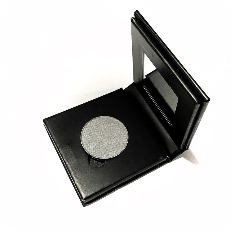 Organic Pressed Eye Shadow - Pick Shades
