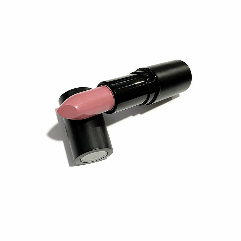 Shea Butter Lipstick - Pink Passion