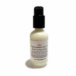 Rooibos & Green Tea Facial Cleanser