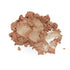 Rose Gold Eye Shimmeral