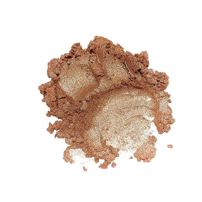 Rose Gold Eye Shimmeral
