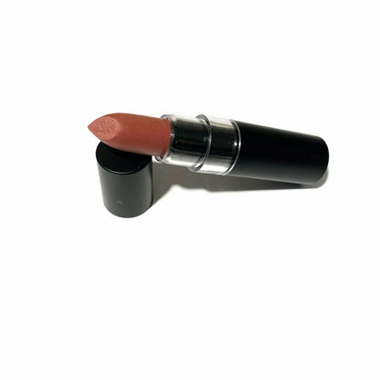 Organic Lipstick | Smitten