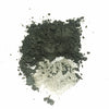 Spruce Green Matte Eye Liner Shadow - LittleStuff4u Minerals