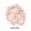 Soft Shimmer Mineral Foundation