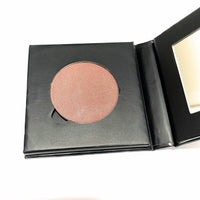 Pressed Mineral Blush - Sun Dazed