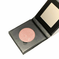 Pressed Mineral Blush - Sun Dazed