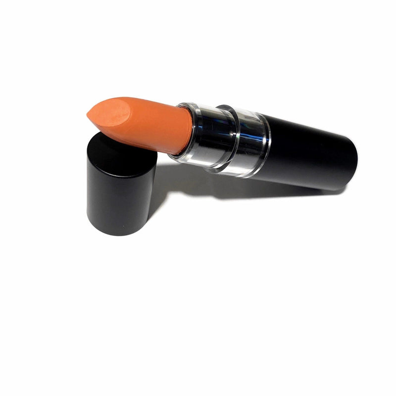 Organic Lipstick - Tango
