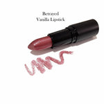Vanilla Bean Lipstick