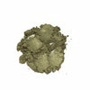 Wild Moss Eye Shimmeral - LittleStuff4u Minerals