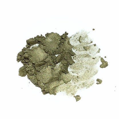 Wild Moss Eye Shimmeral - LittleStuff4u Minerals