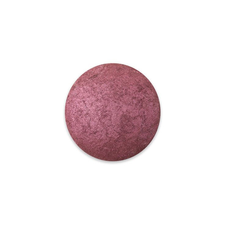 Baked Eye Shadow | Wineberry